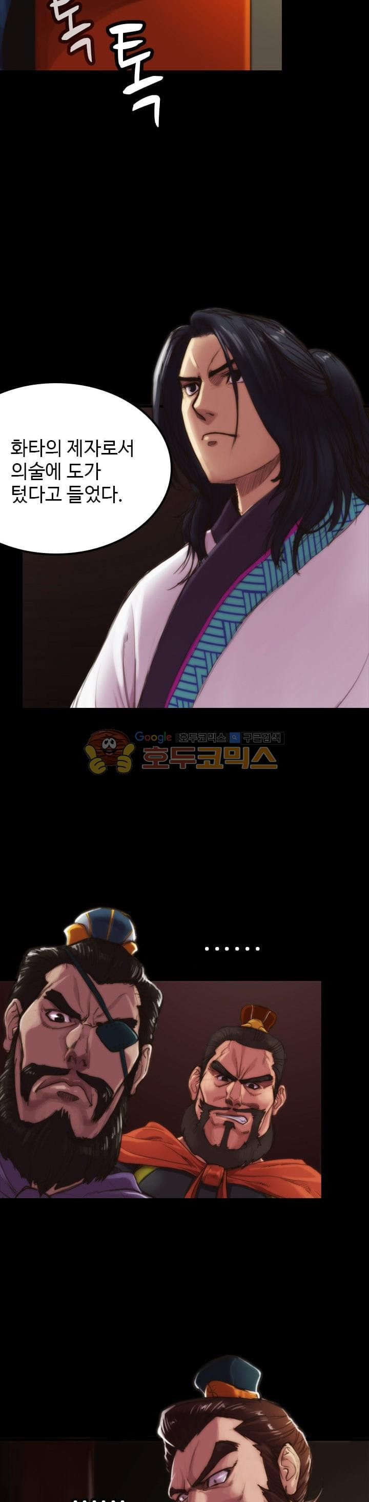 15654177058923.jpg