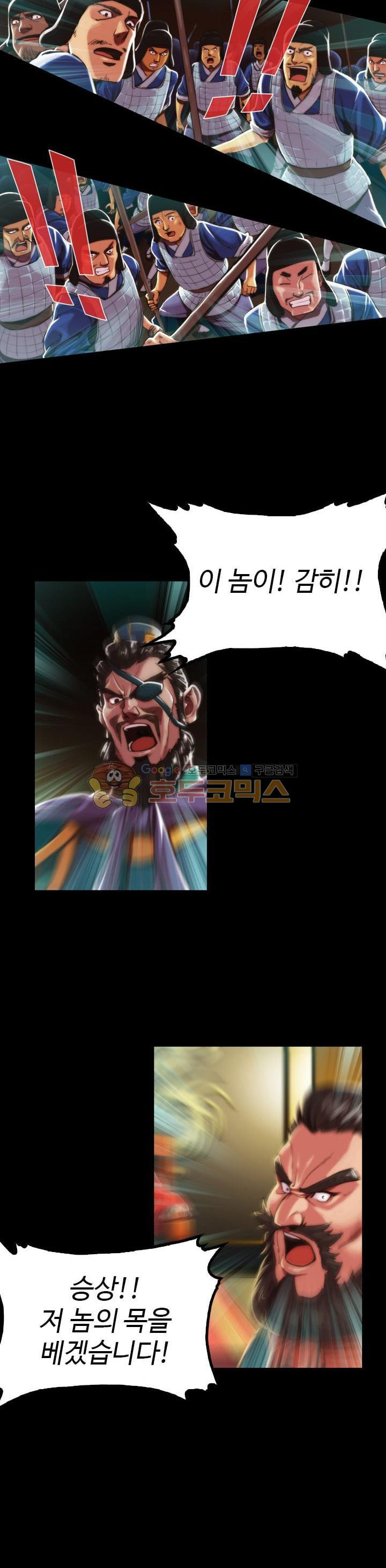 15654177087479.jpg