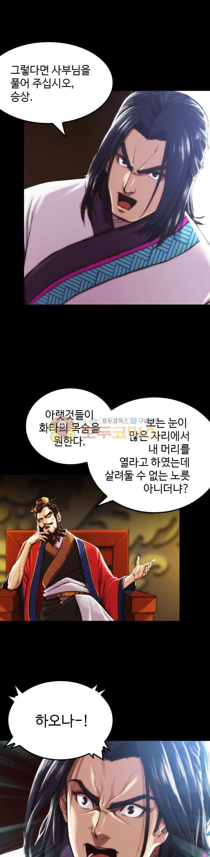 15654177103437.jpg