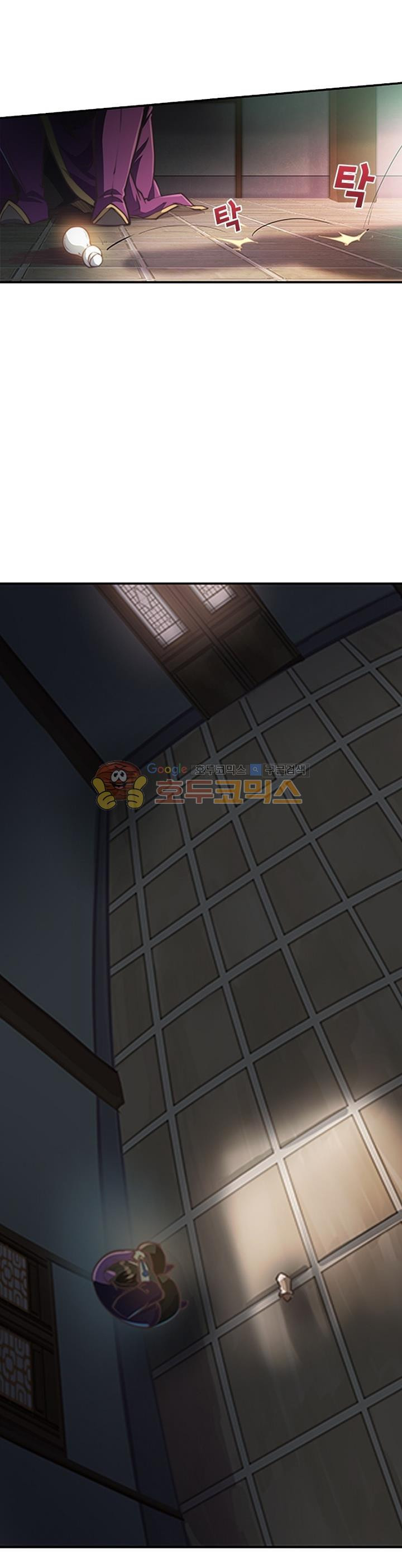 15654177125563.jpg