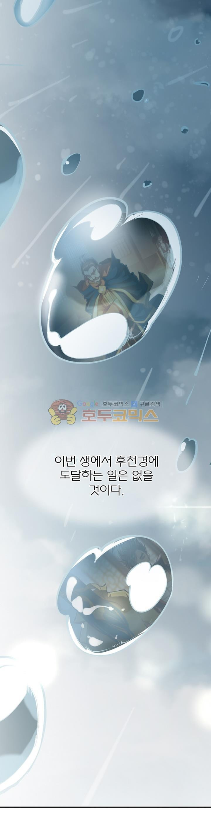 15654177180565.jpg