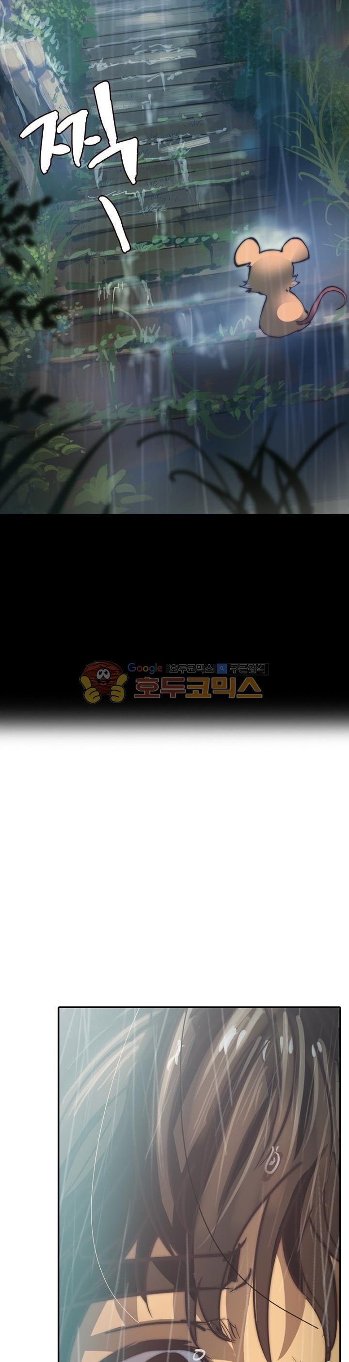 15654177204685.jpg