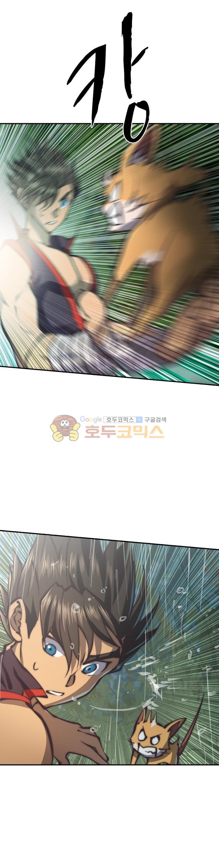 15654177214105.jpg