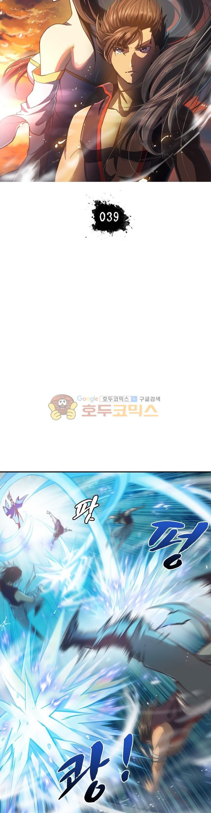 15654177297128.jpg