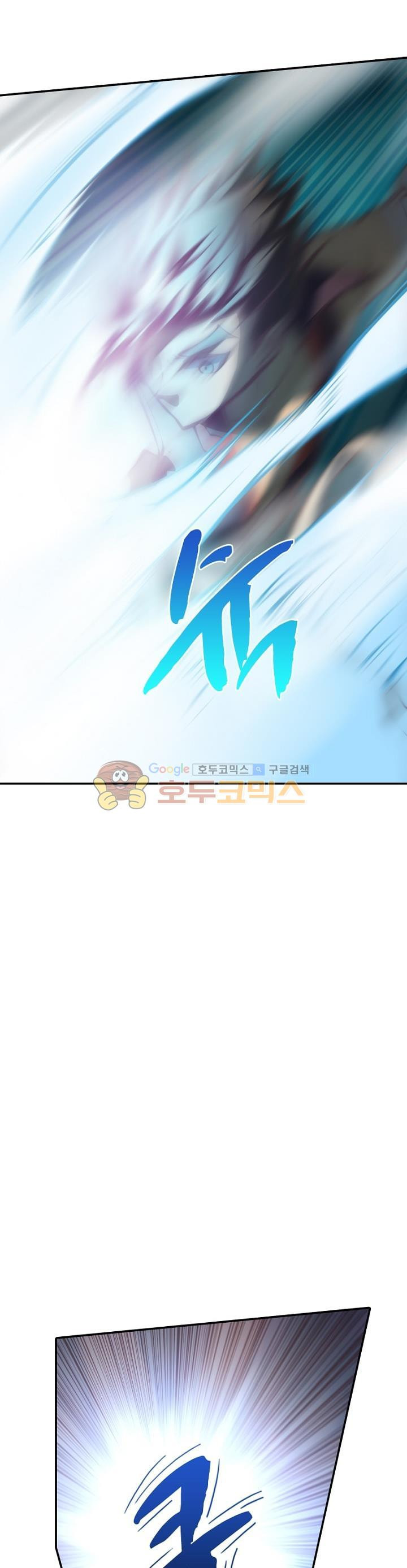15654177309067.jpg
