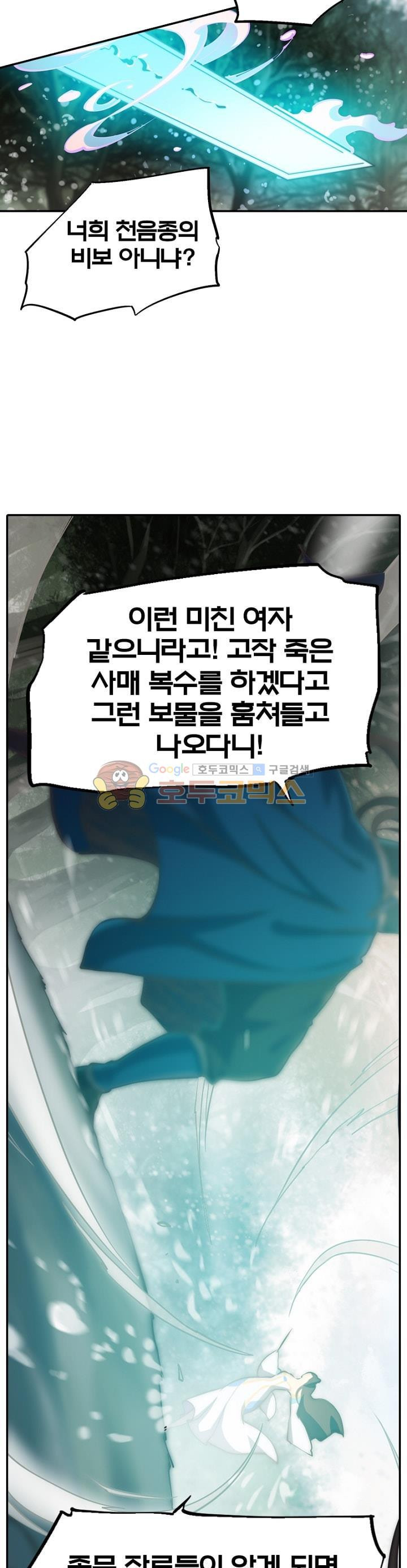 15654177386457.jpg
