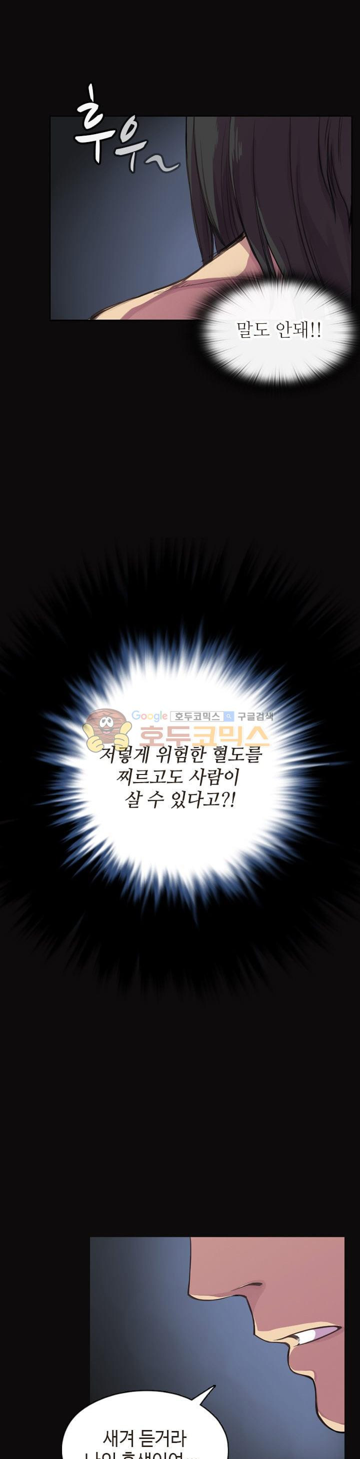 15654177448668.jpg