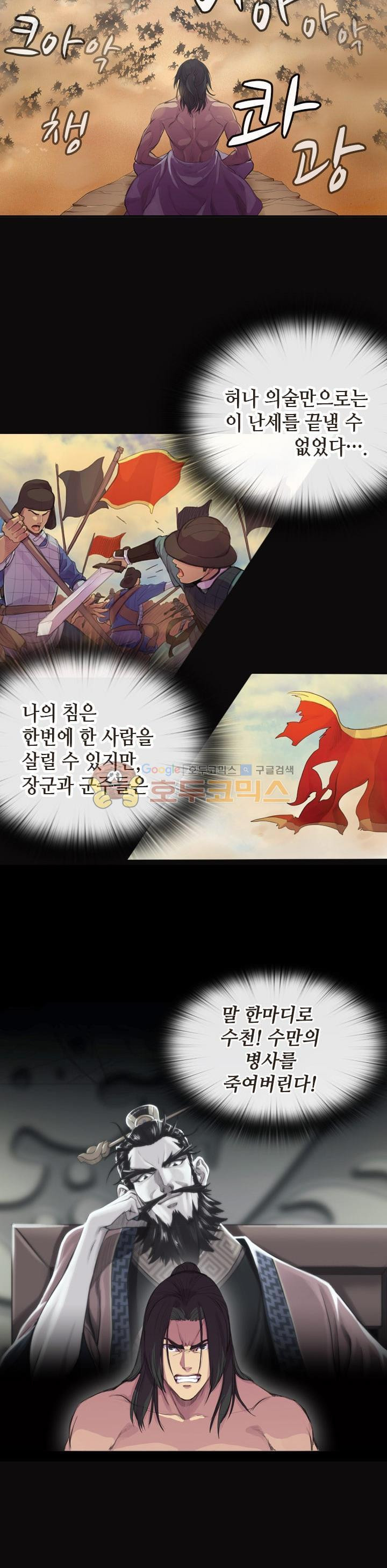 15654177456558.jpg