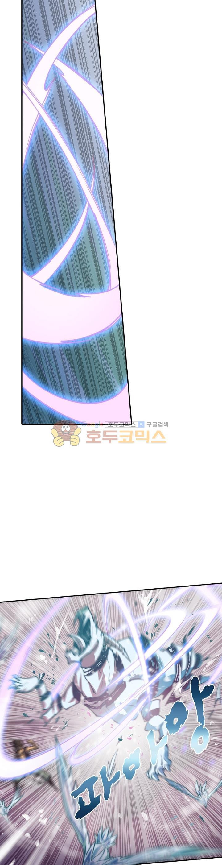 15654177499519.jpg
