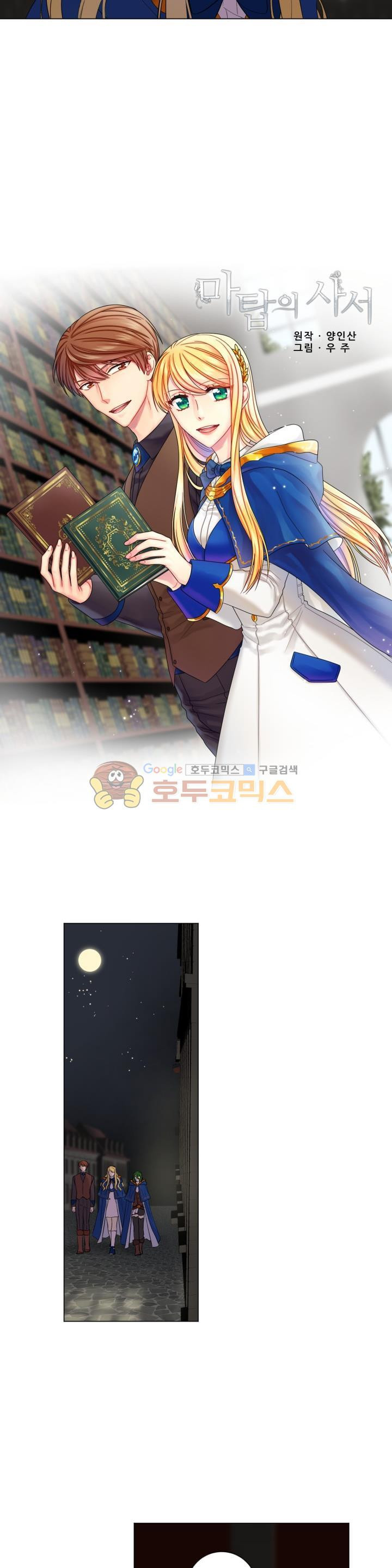 15654177502903.jpg
