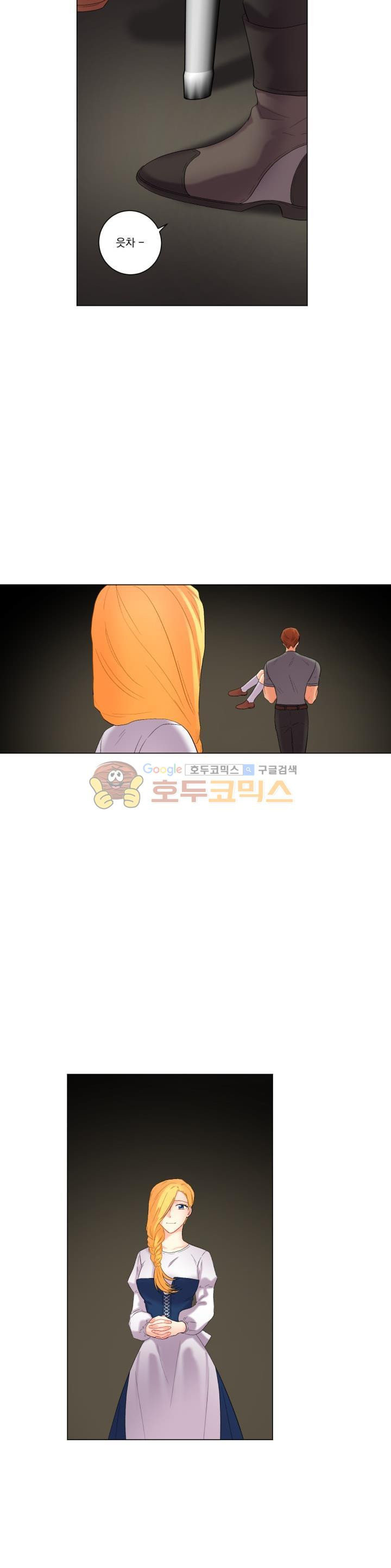 15654177526675.jpg