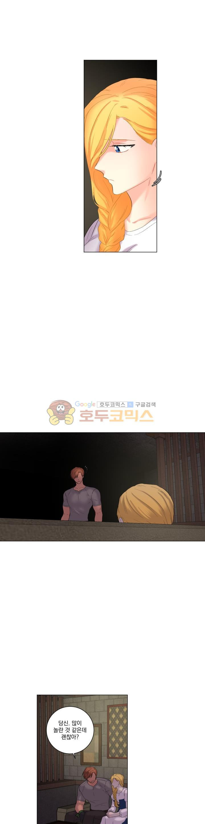 15654177530625.jpg