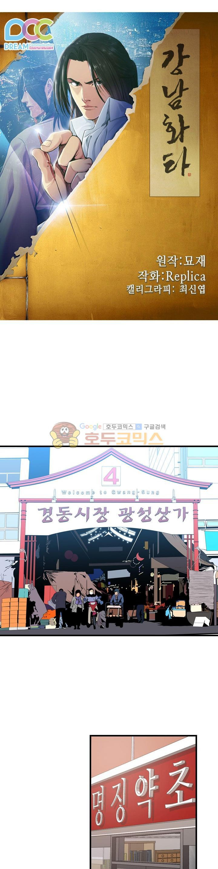 15654177569906.jpg