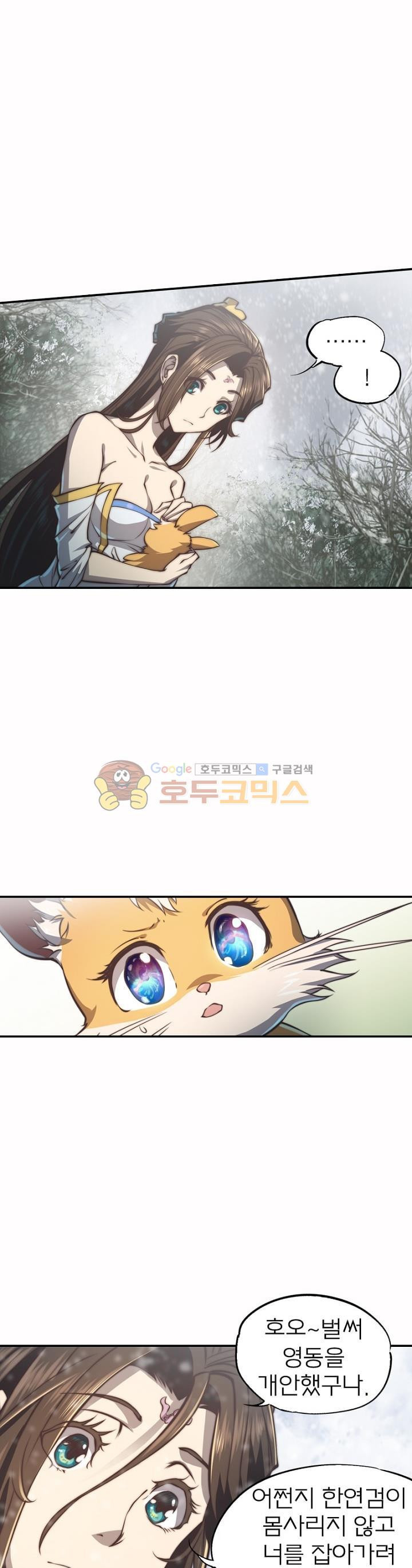1565417764111.jpg