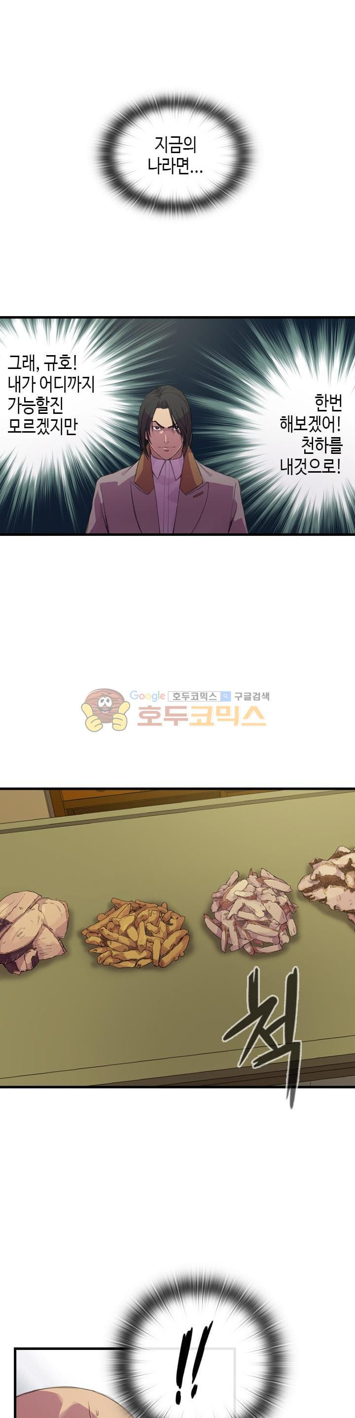 15654177652465.jpg
