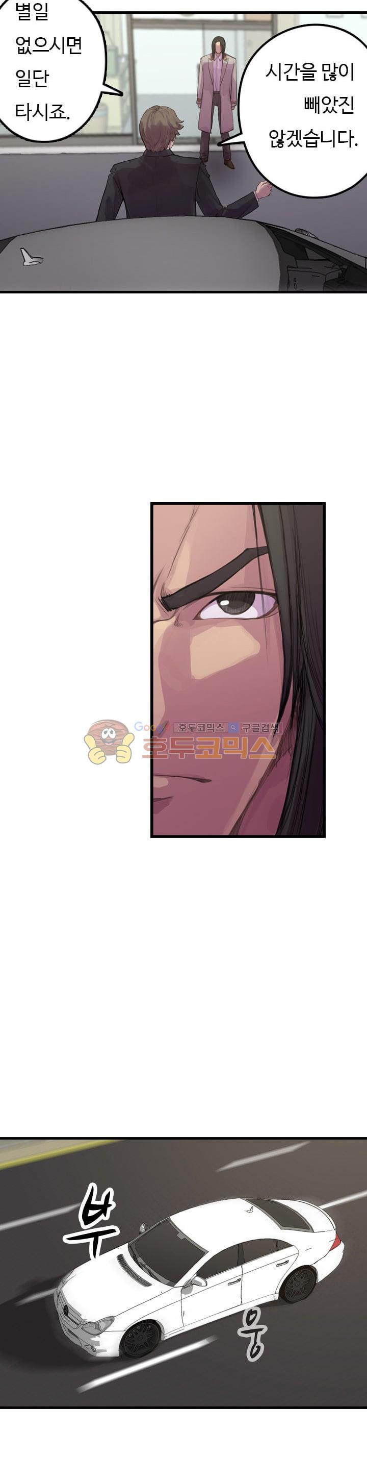 15654177885299.jpg