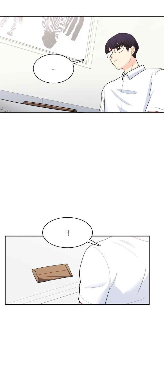 15654177889921.jpeg