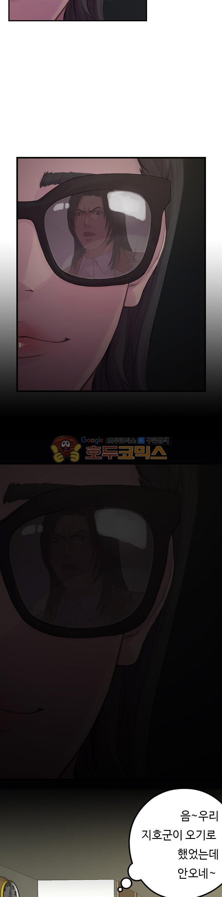 15654177951958.jpg