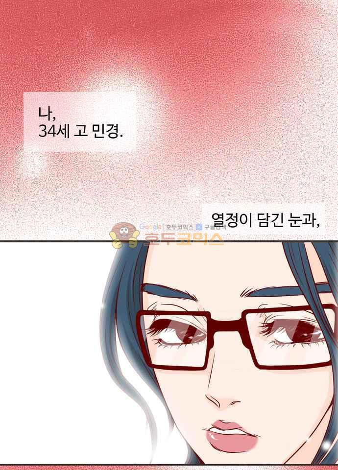 15654177998551.jpg