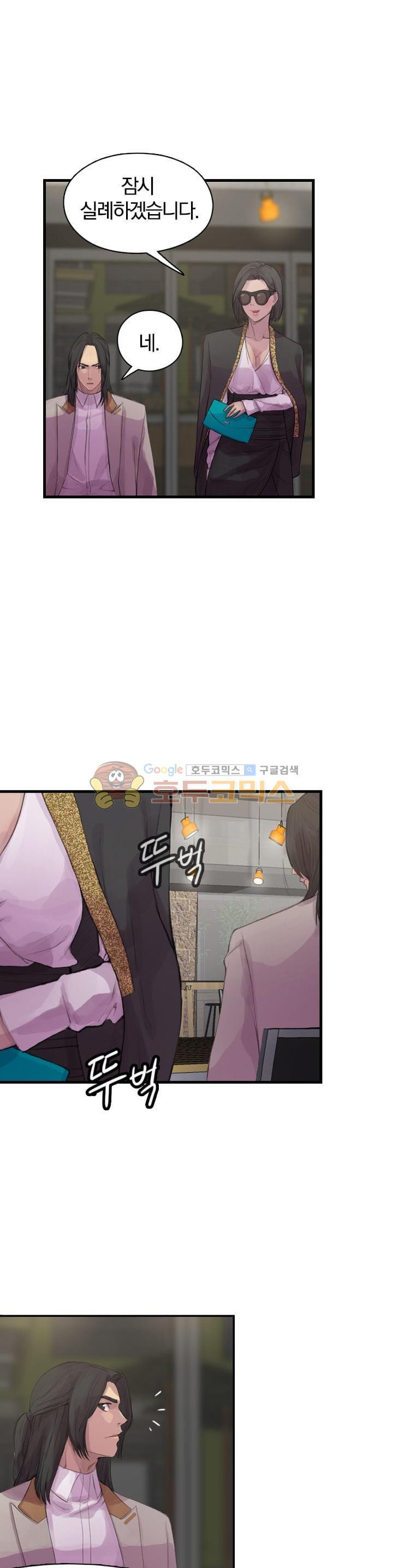 15654178060893.jpg
