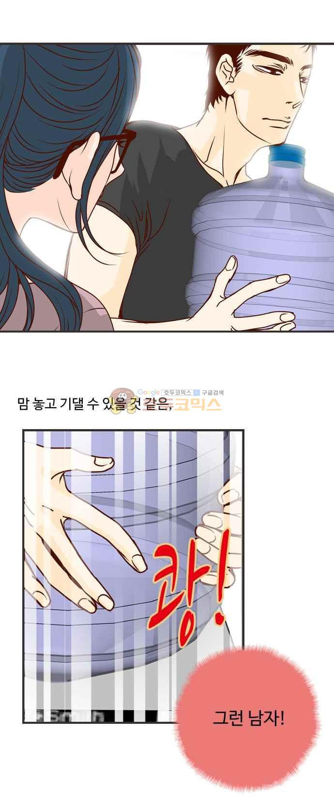 1565417806335.jpg