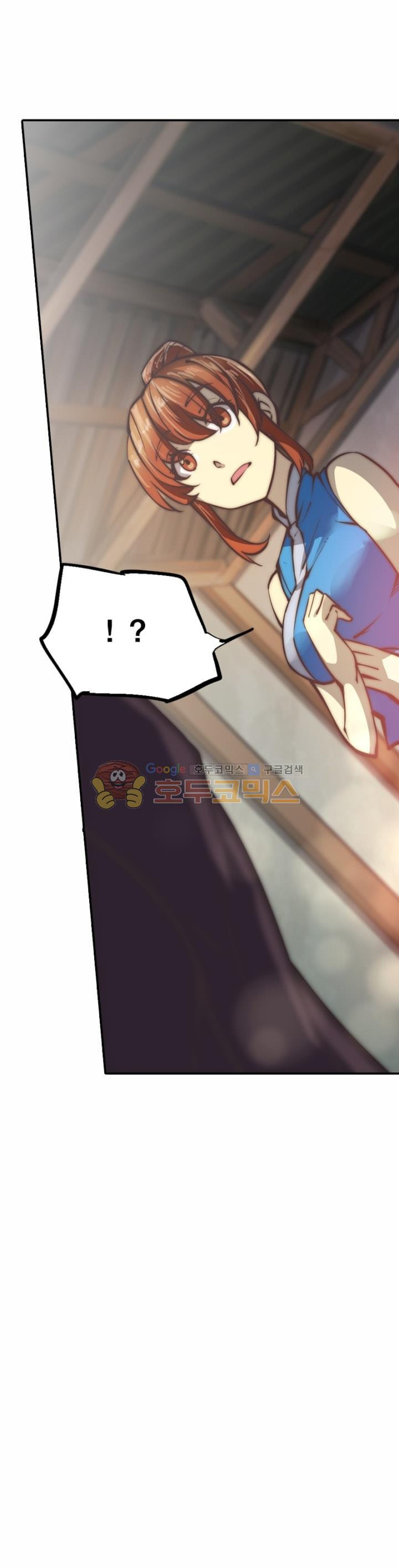 15654178325715.jpg