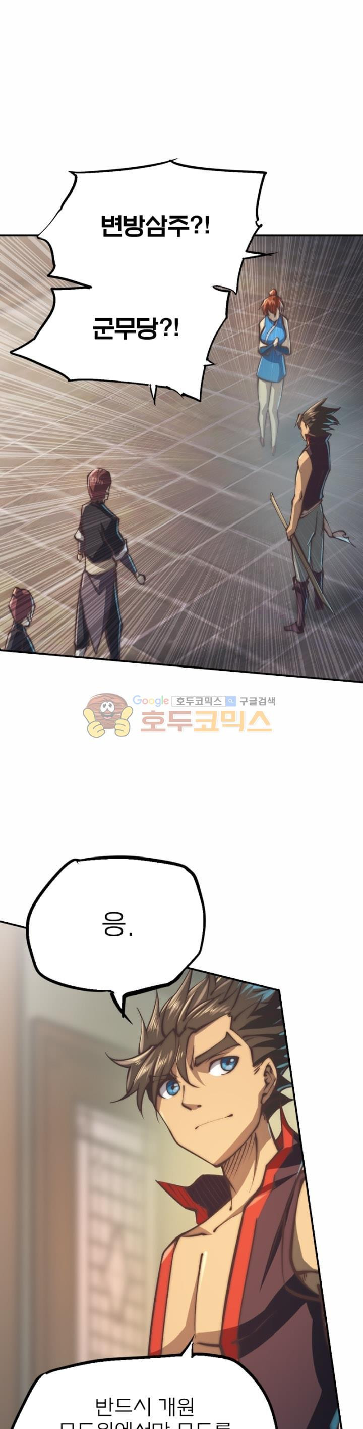 15654178335846.jpg