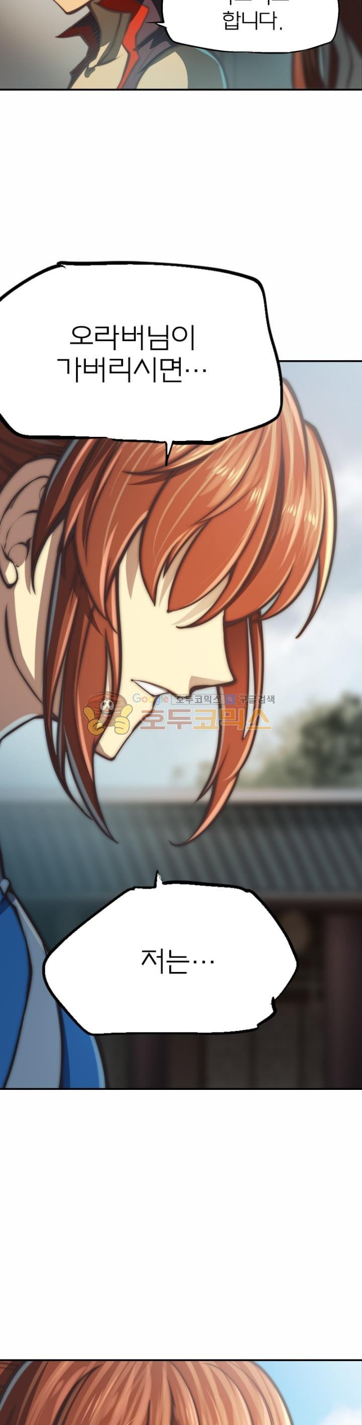15654178356124.jpg