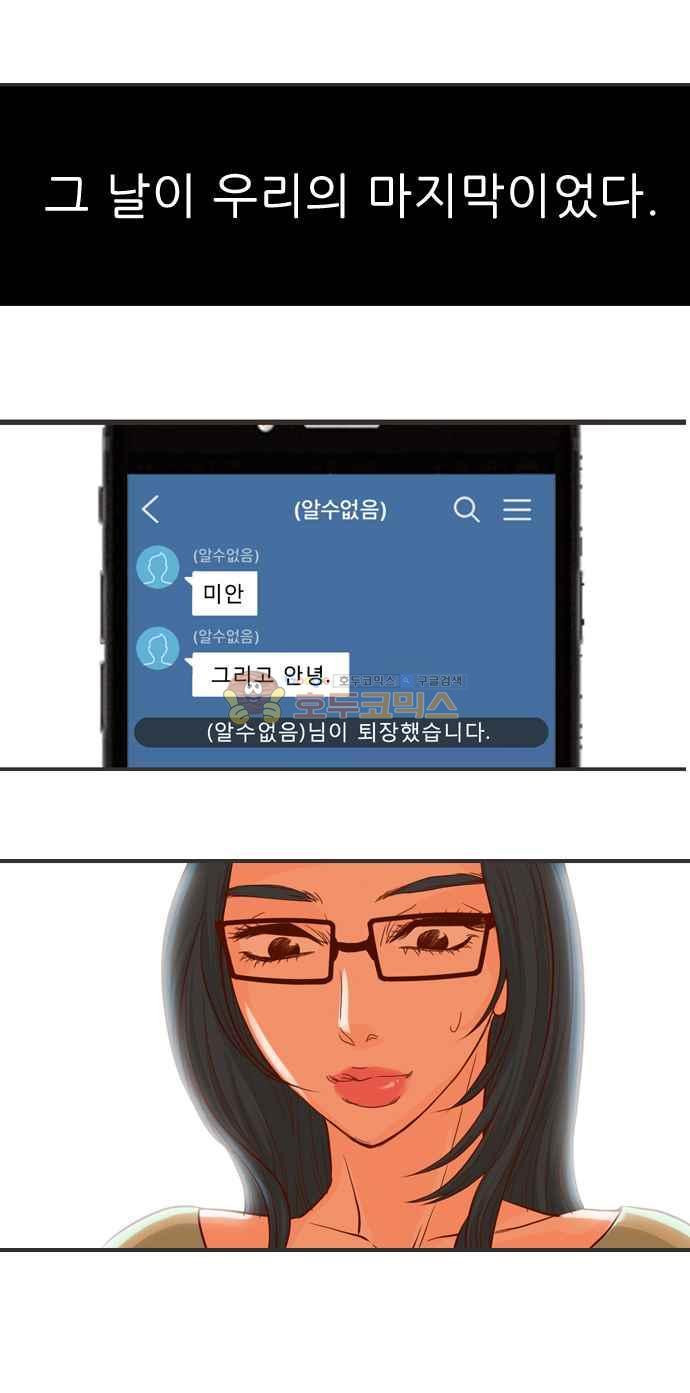 15654178392678.jpg