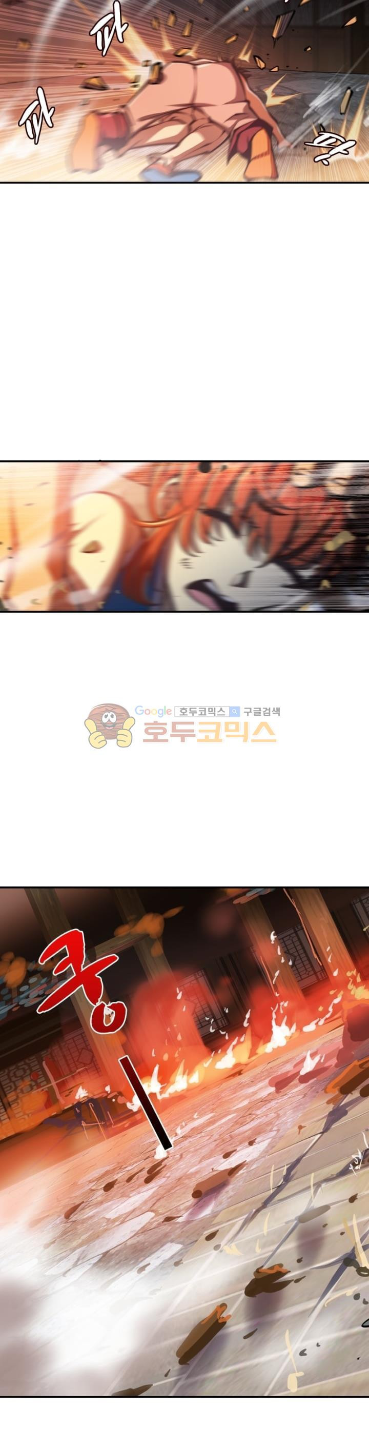 15654178421478.jpg