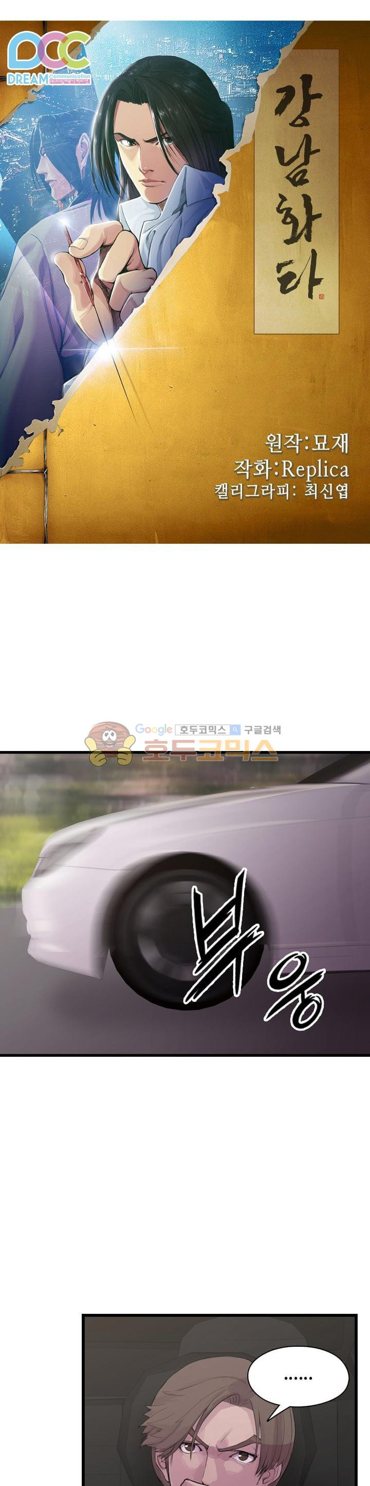 15654178498099.jpg
