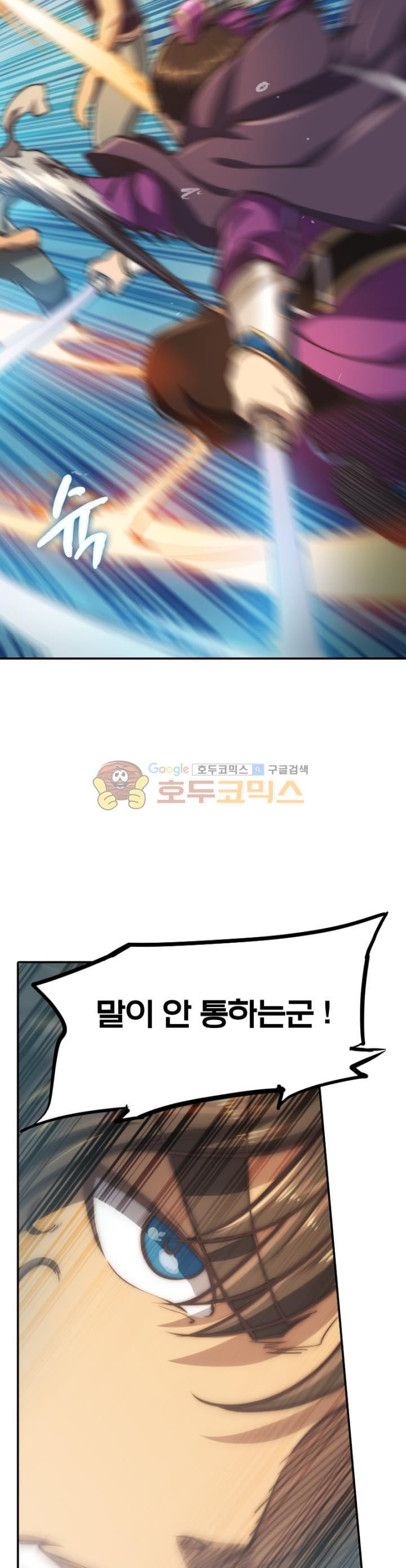 1565417849926.jpg