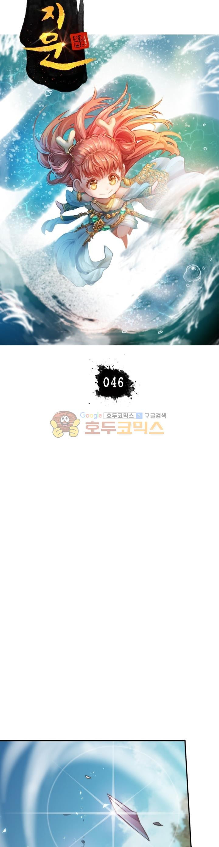 15654178511185.jpg