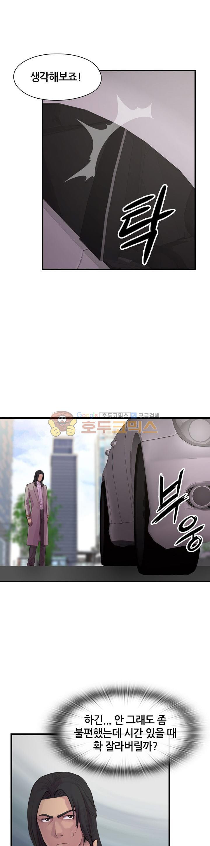 15654178531535.jpg