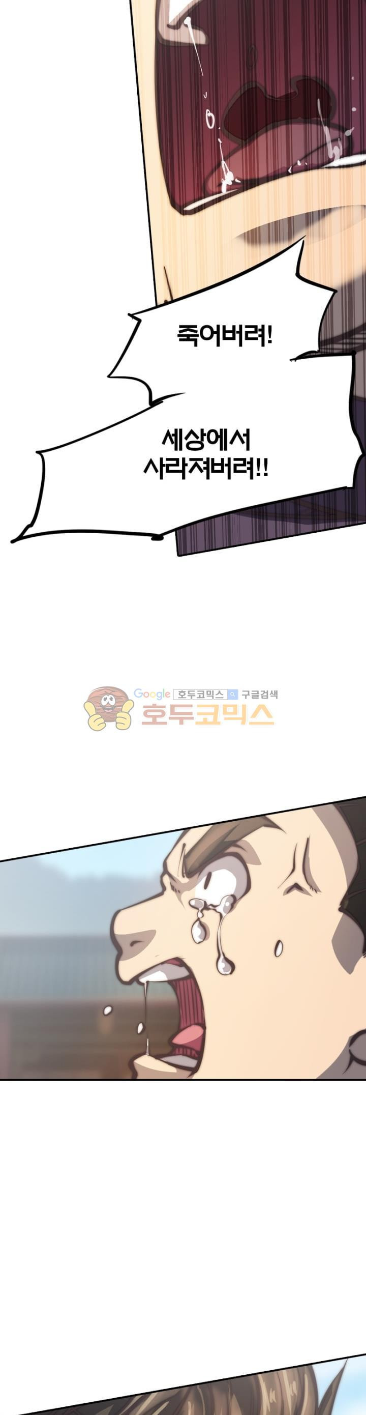 15654178541943.jpg