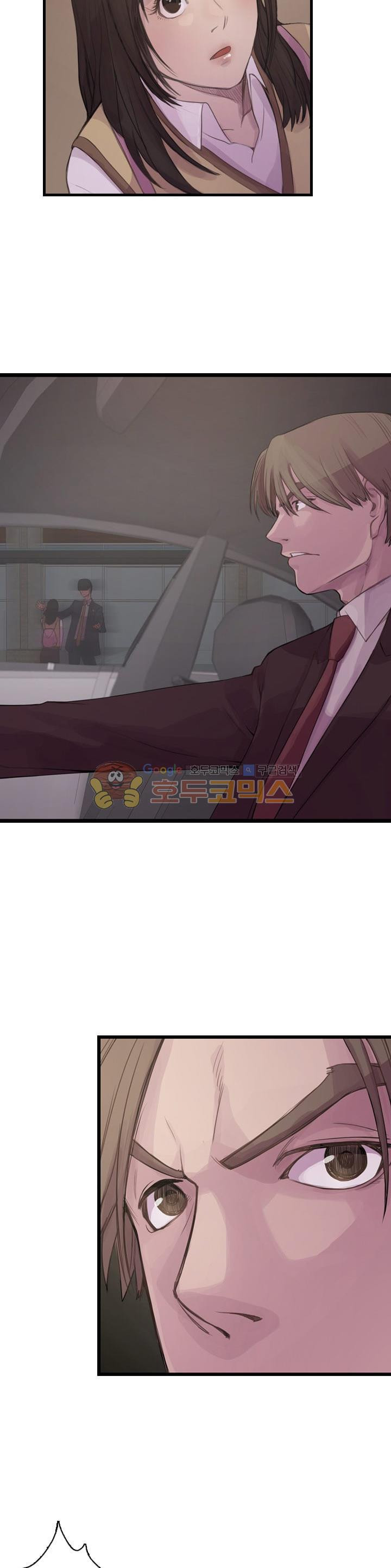 15654178546315.jpg