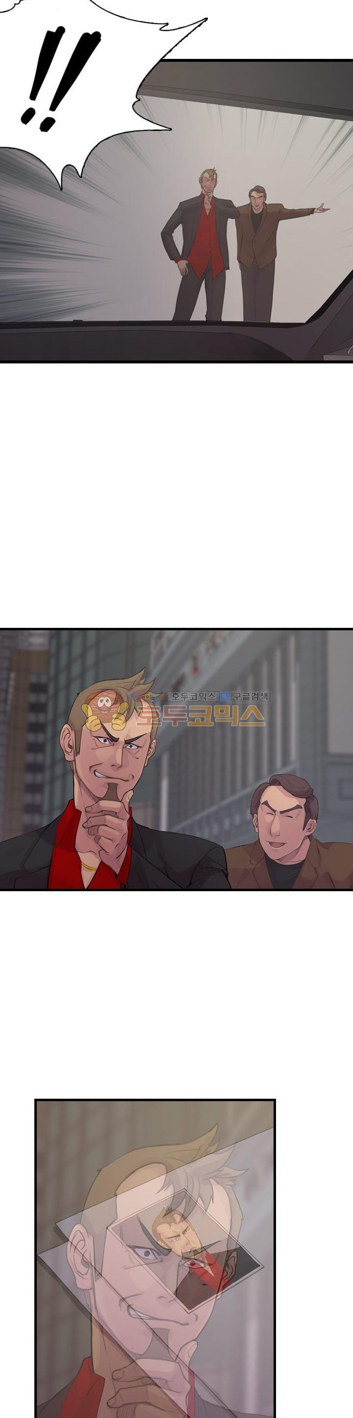 15654178550149.jpg