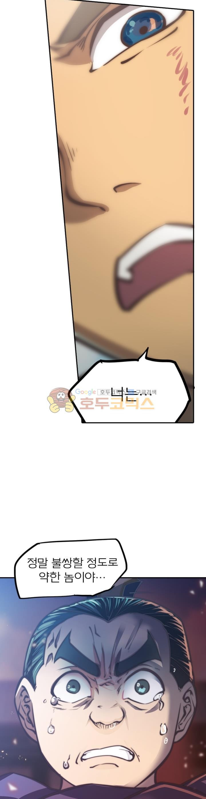 15654178553713.jpg