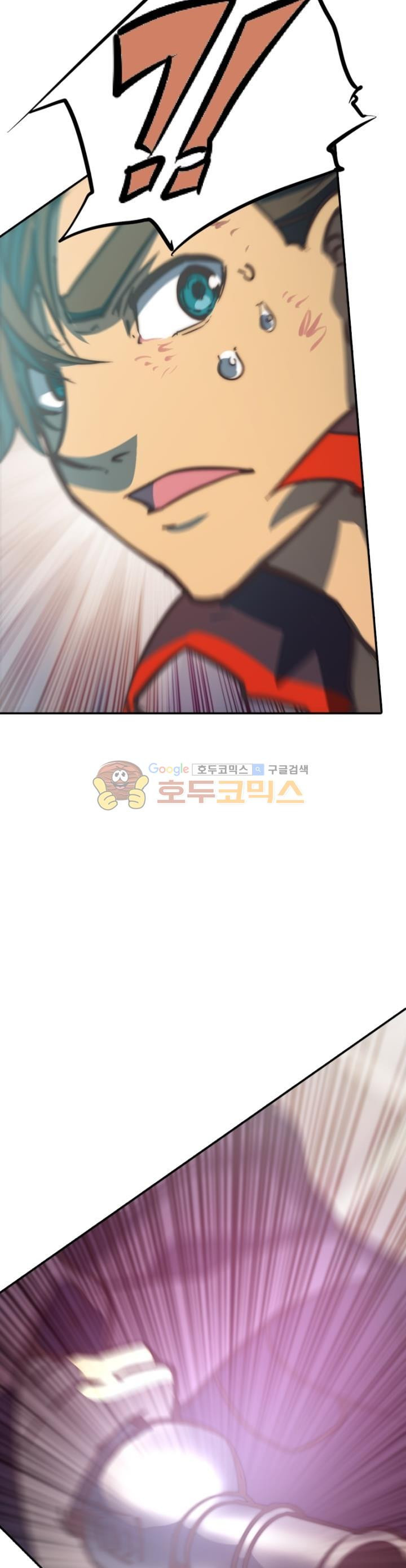 15654178570951.jpg