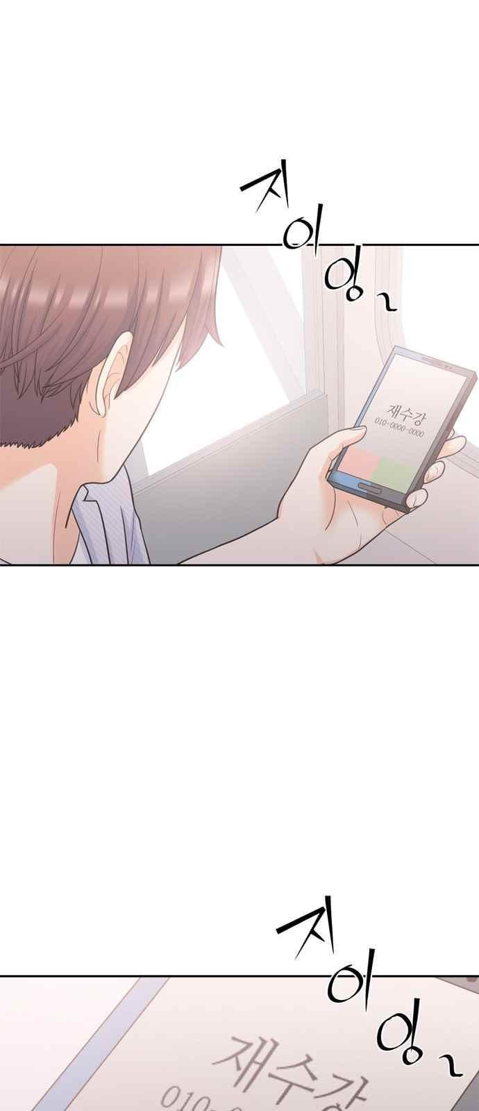 15654178576245.jpeg