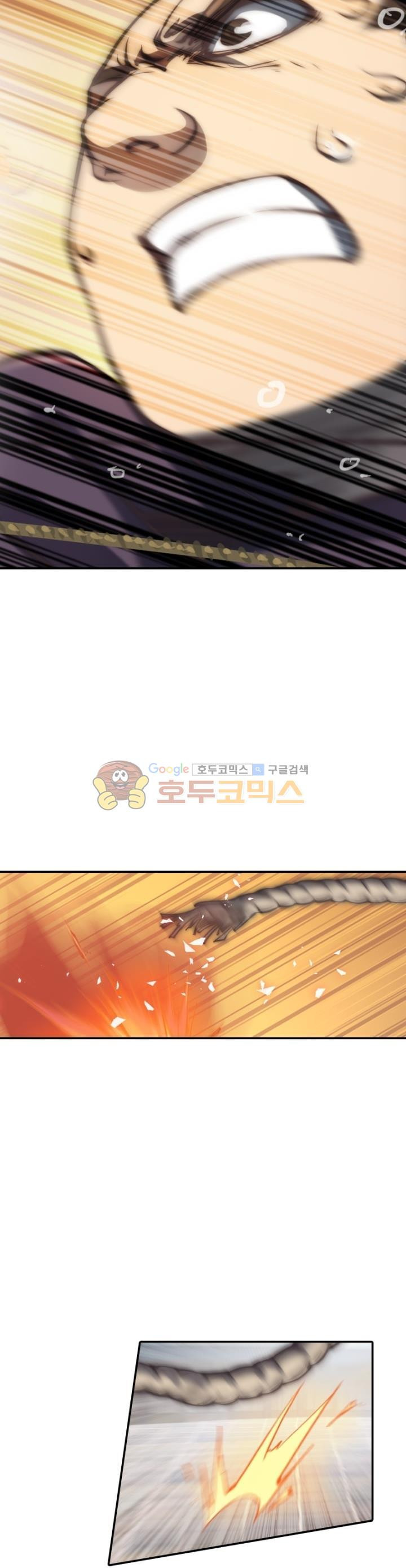 15654178583144.jpg
