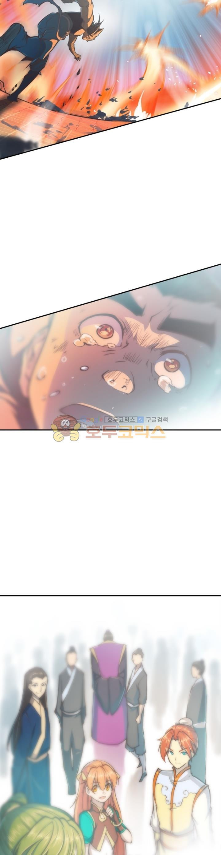 15654178590939.jpg