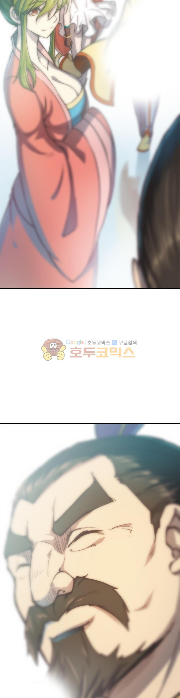 156541785951.jpg