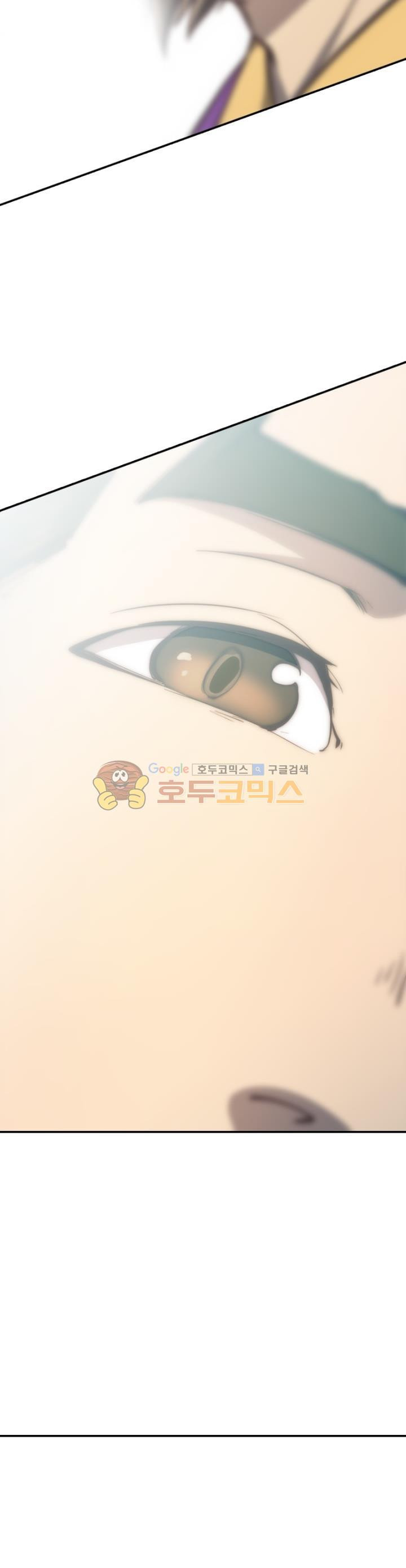 15654178598854.jpg