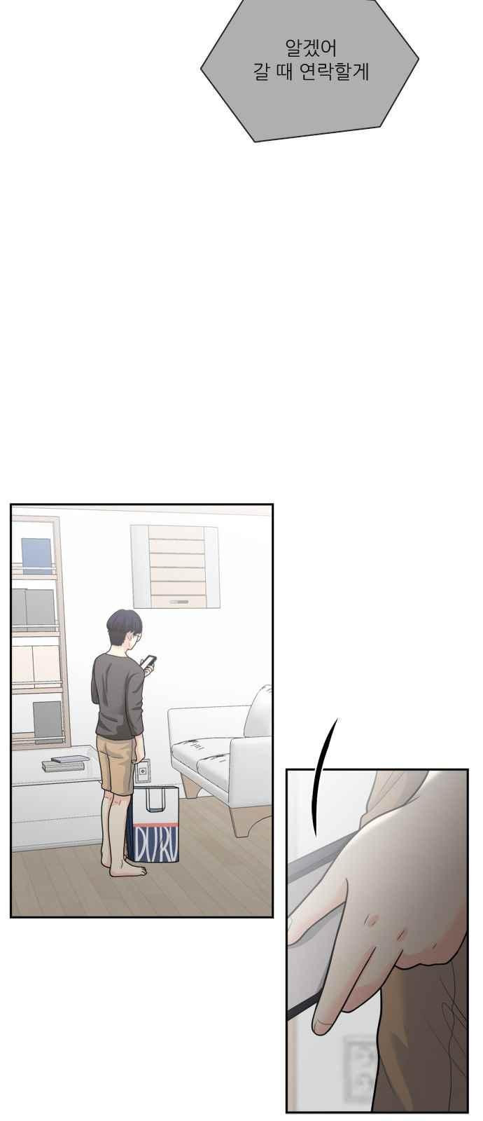 15654178604215.jpeg