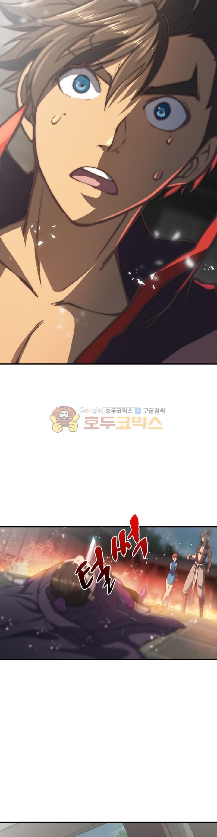 15654178645286.jpg