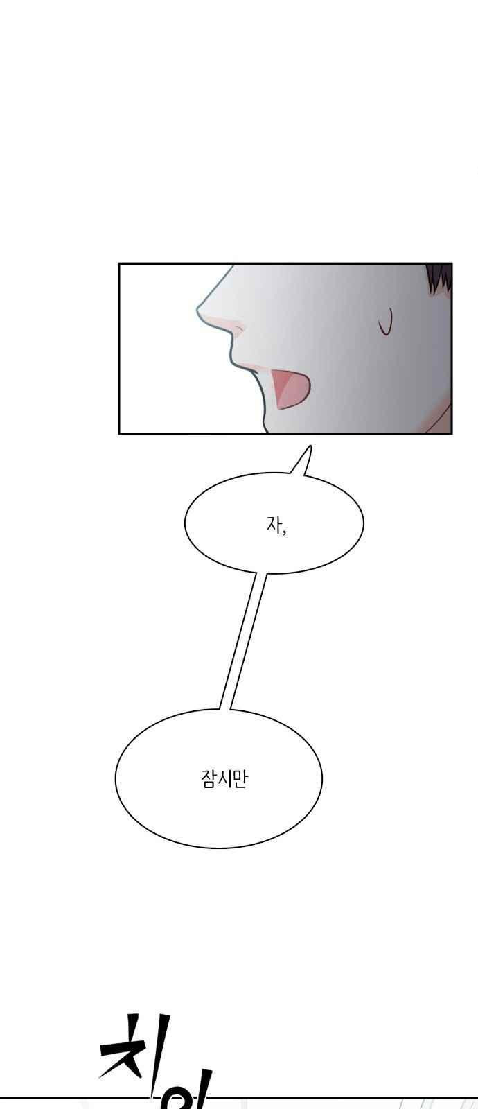 15654178666508.jpeg