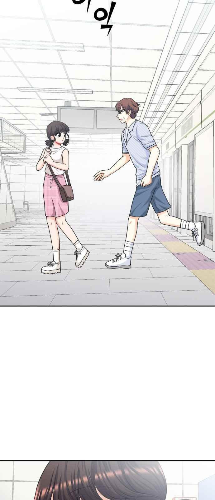 15654178669434.jpeg