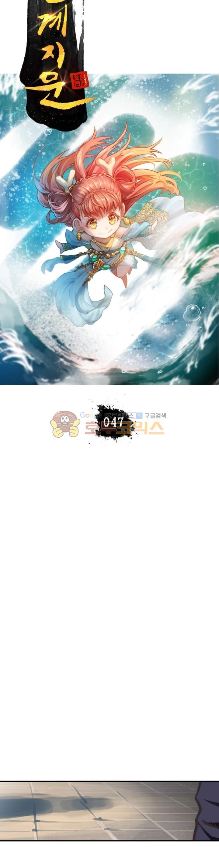 15654178683554.jpg