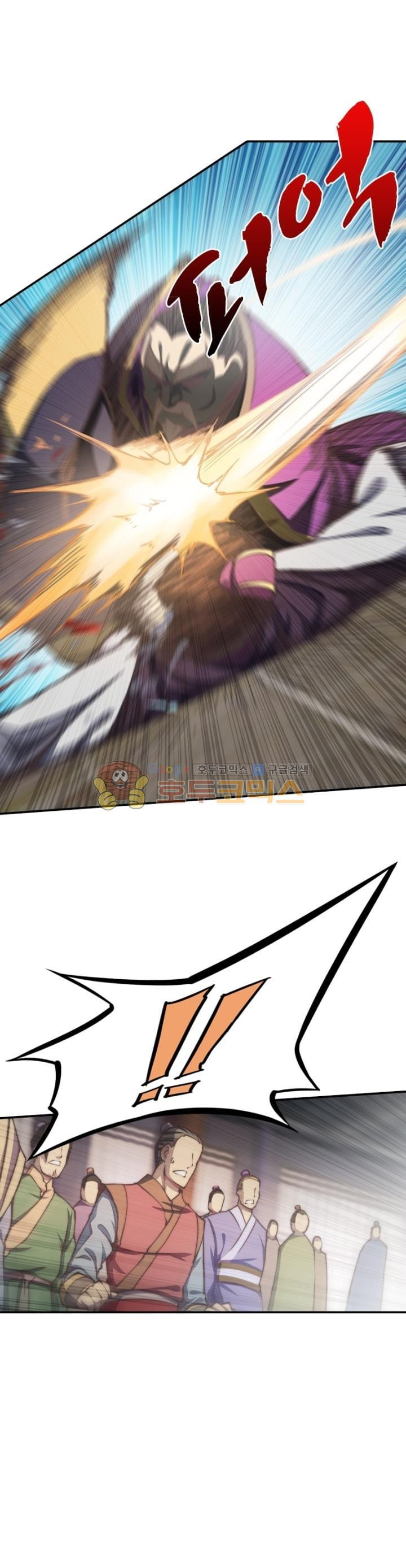 1565417870694.jpg